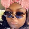 babysmoove3032